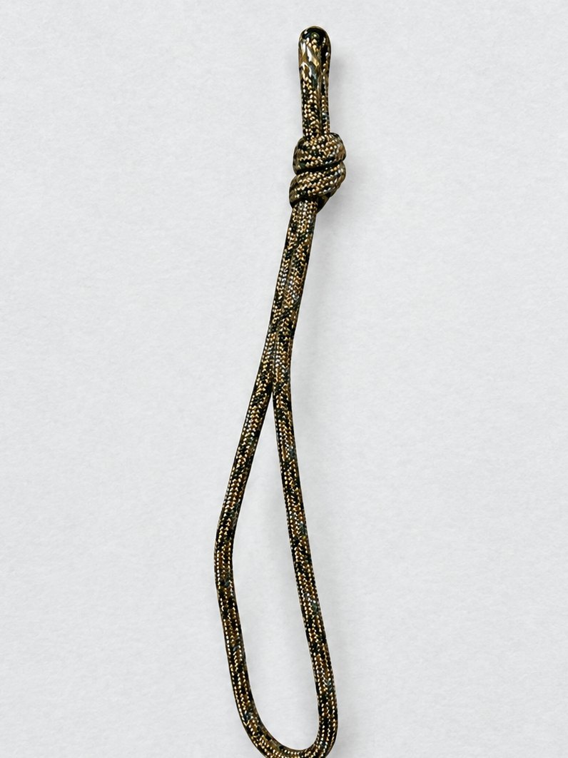 Leash String